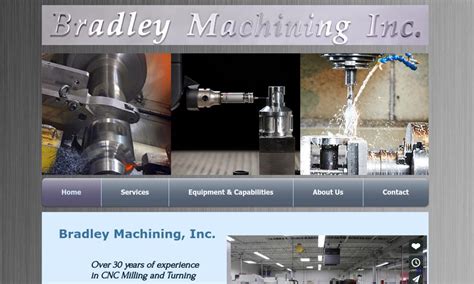 bradley metal fabricating cleveland ohio|Bradley Metal Fabrication Limited .